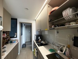 The Woodleigh Residences (D13), Apartment #551713161